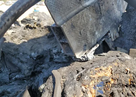 2019 BMW X5 xDrive40I z USA, uszkodzony, nr VIN 5UXCR6C59KLL27140